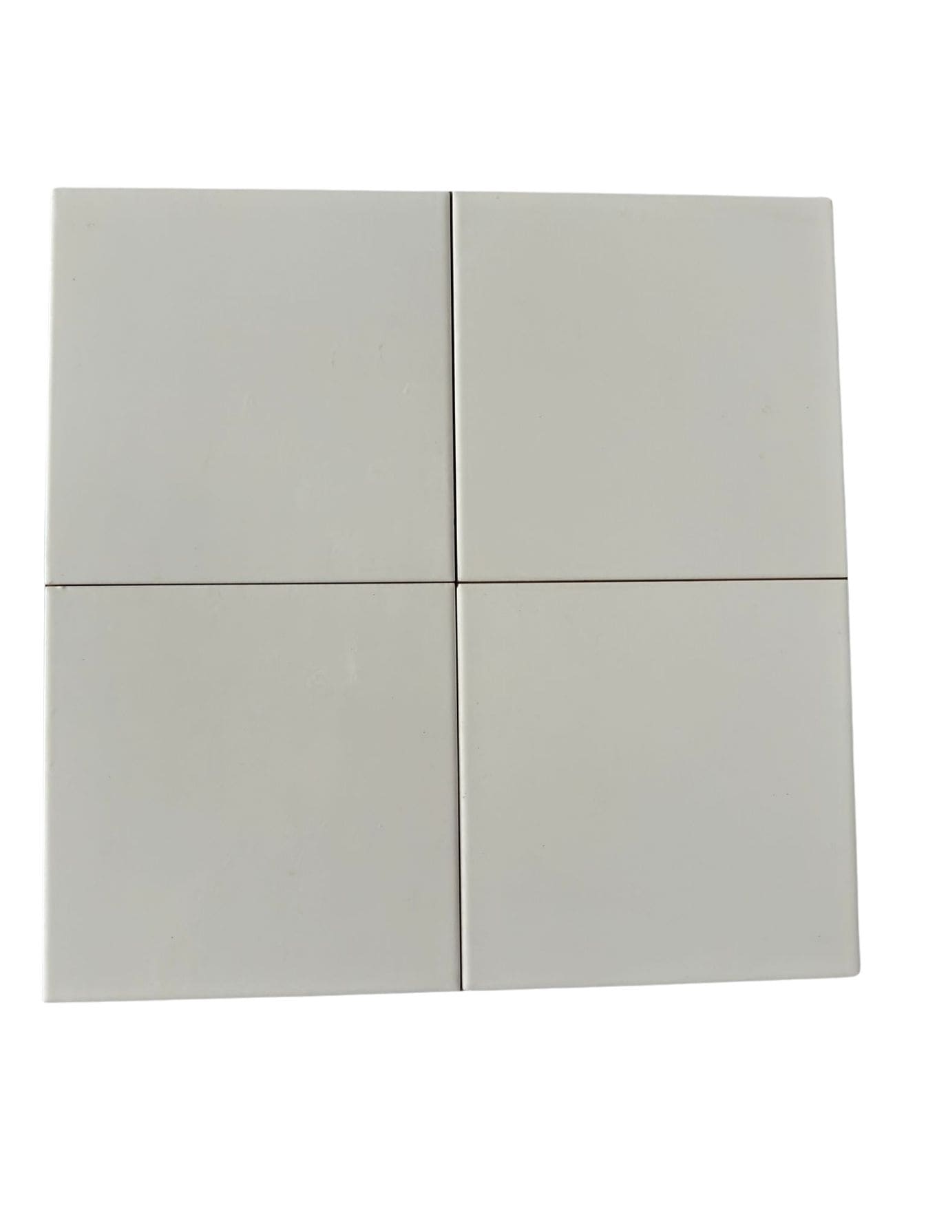 Cami Çinileri 20x20 - 58, Cami Çini Fayansı, Kütahya Cami Çinileri