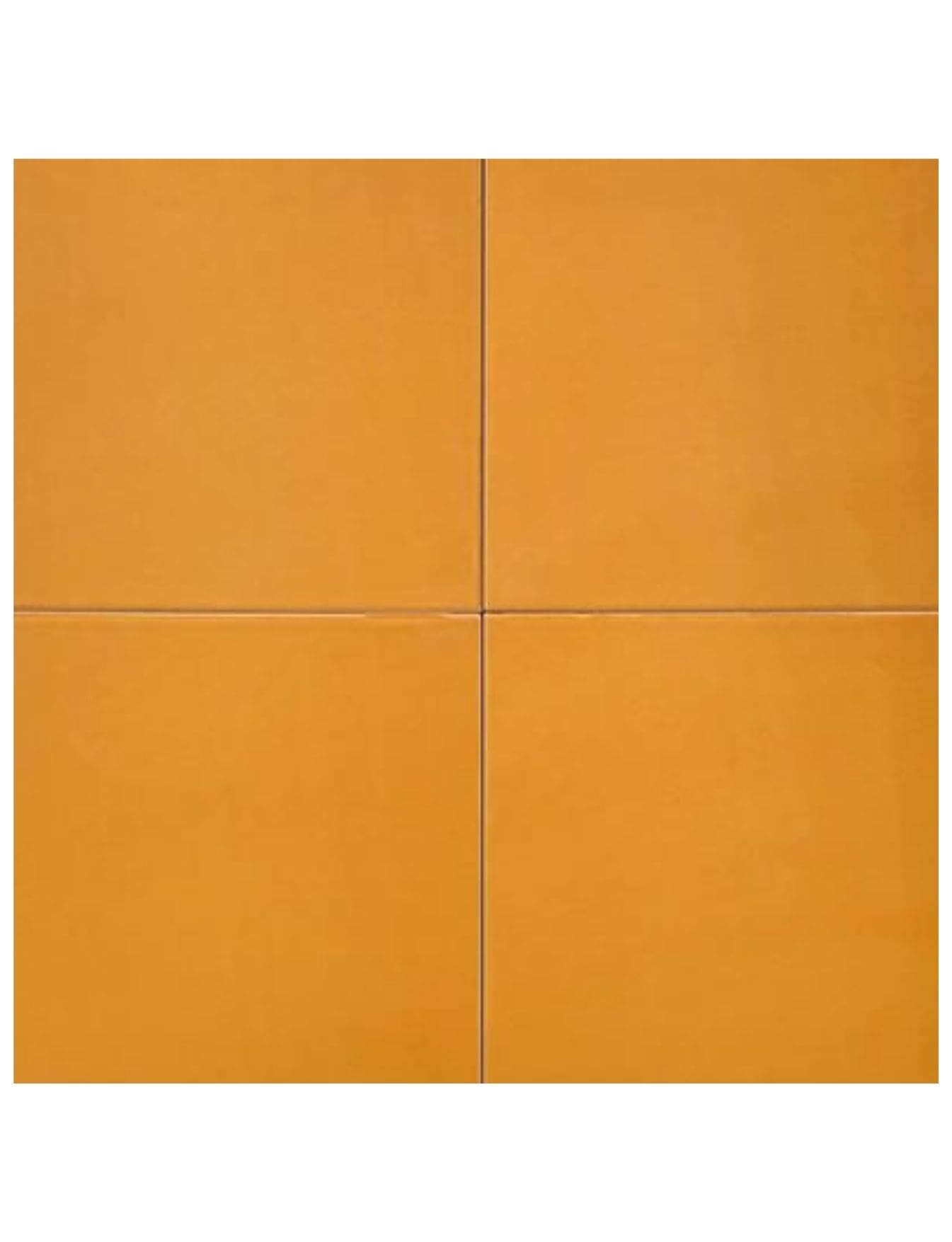 Cami Çinileri 20x20 - 61, Cafe Restoran Çini Seramik, Cafe Seramik