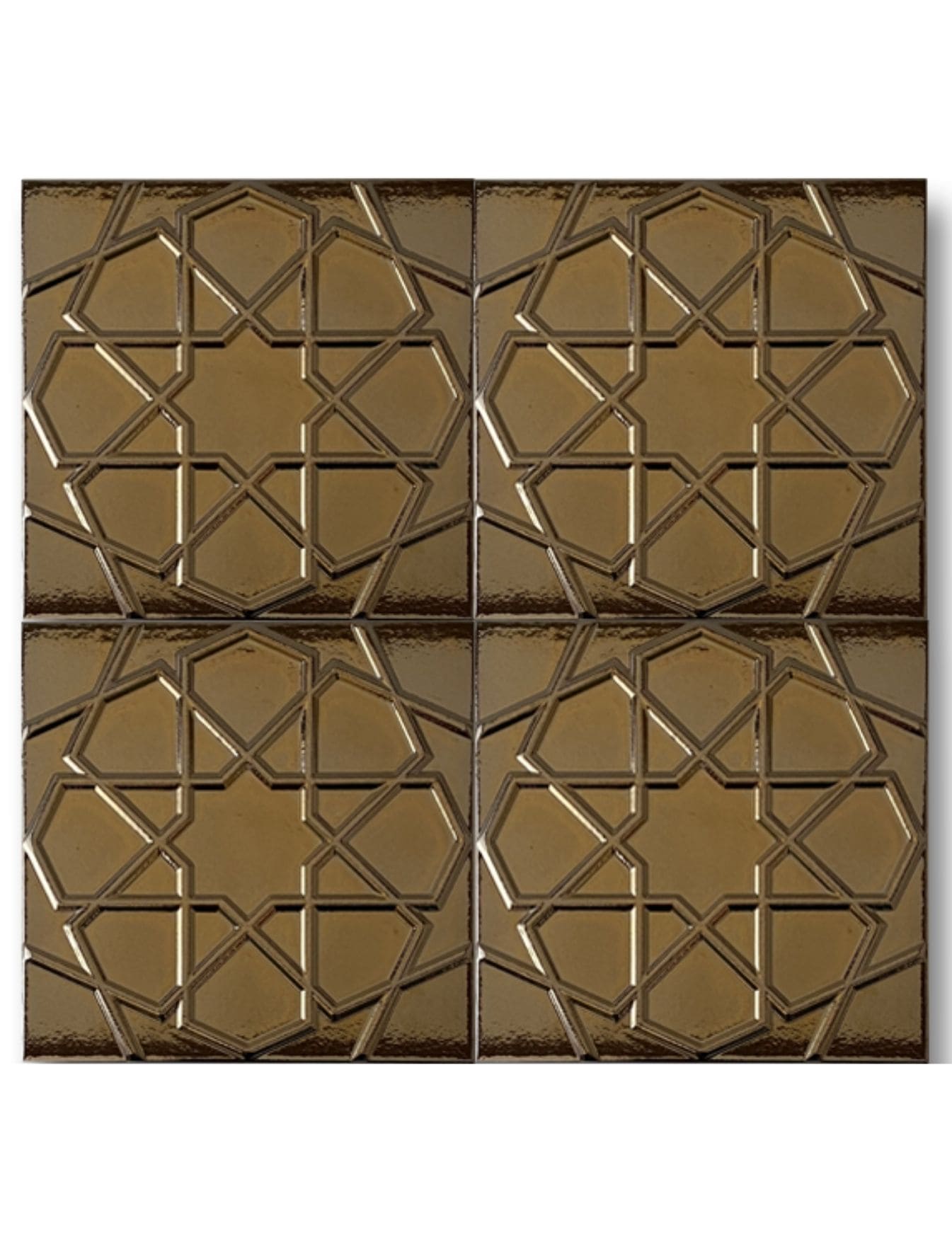 Cami Seramikleri 20x20 - 10, Cami çini ustası, Cami çinisi süsleri, Cami çini seramik, 20x20 Gold Seramik