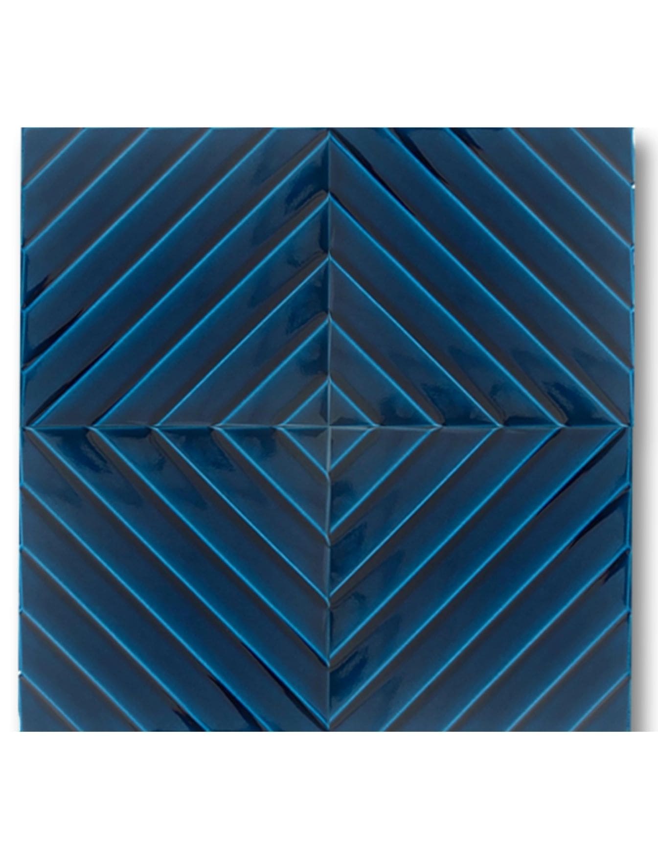 Cami Seramikleri 20x20- 03, Kütahya cami çinisi, Kütahya cami çinileri, Cami çinisi 20x20