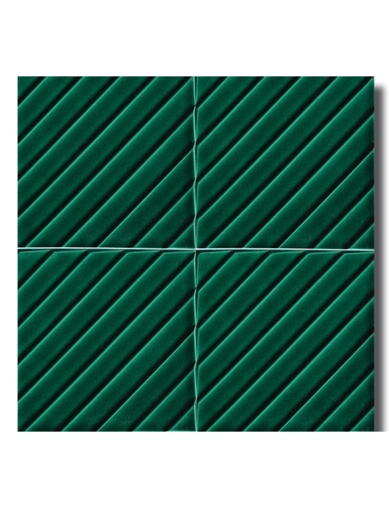 Cami Seramikleri 20x20 - 04, Cami çinileri 20x20, İznik çini 20x20, Cami fayans