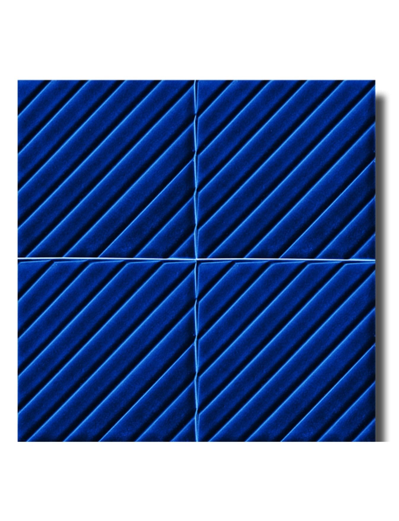 Cami Seramikleri 20x20 - 06, Cami seramiği 20x20, Cami seramikleri, Cami karoları