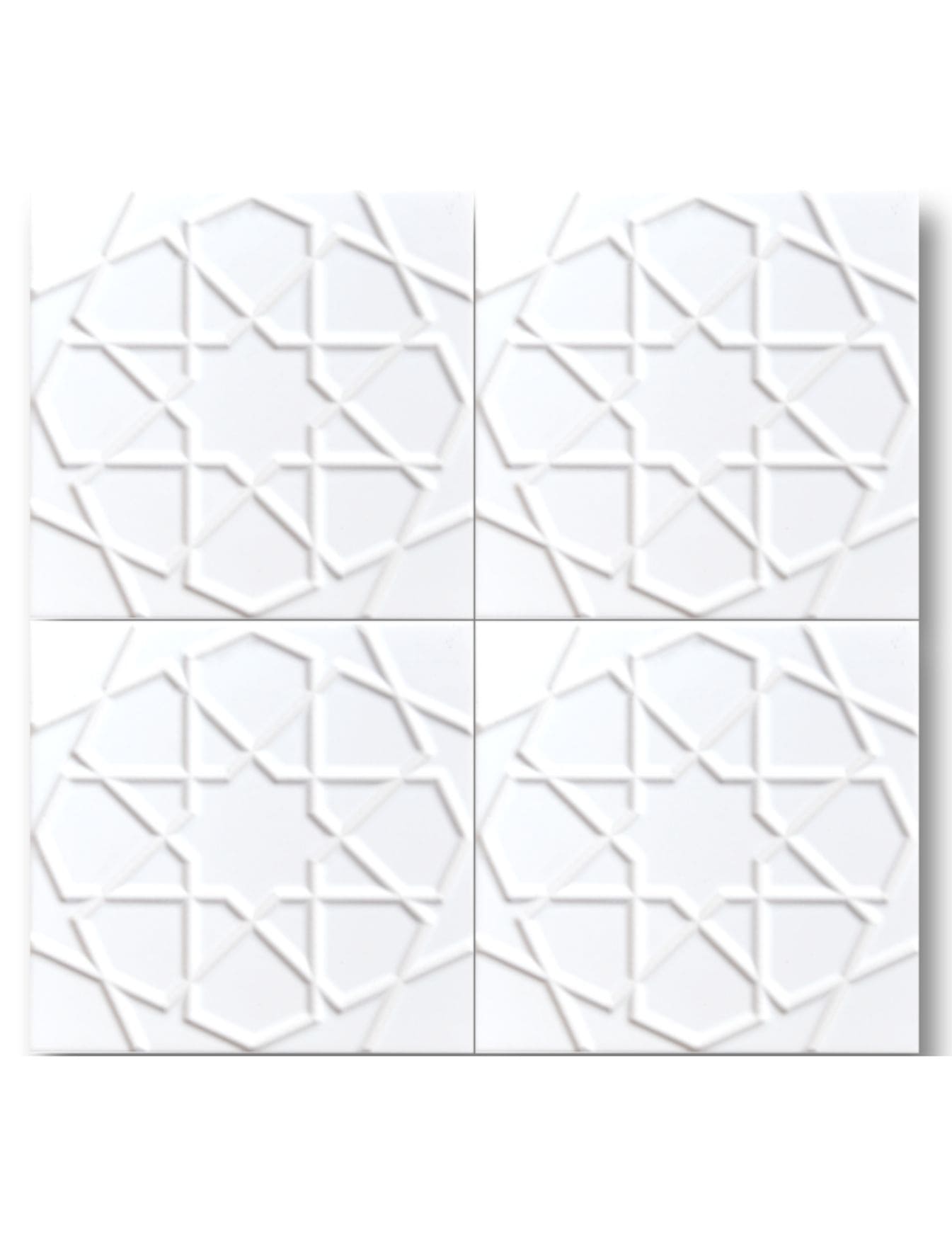 Cami Seramikleri 20x20 - 07, Cami çini fiyatları modelleri, Duvar çinileri 20x20, Cami duvar çini