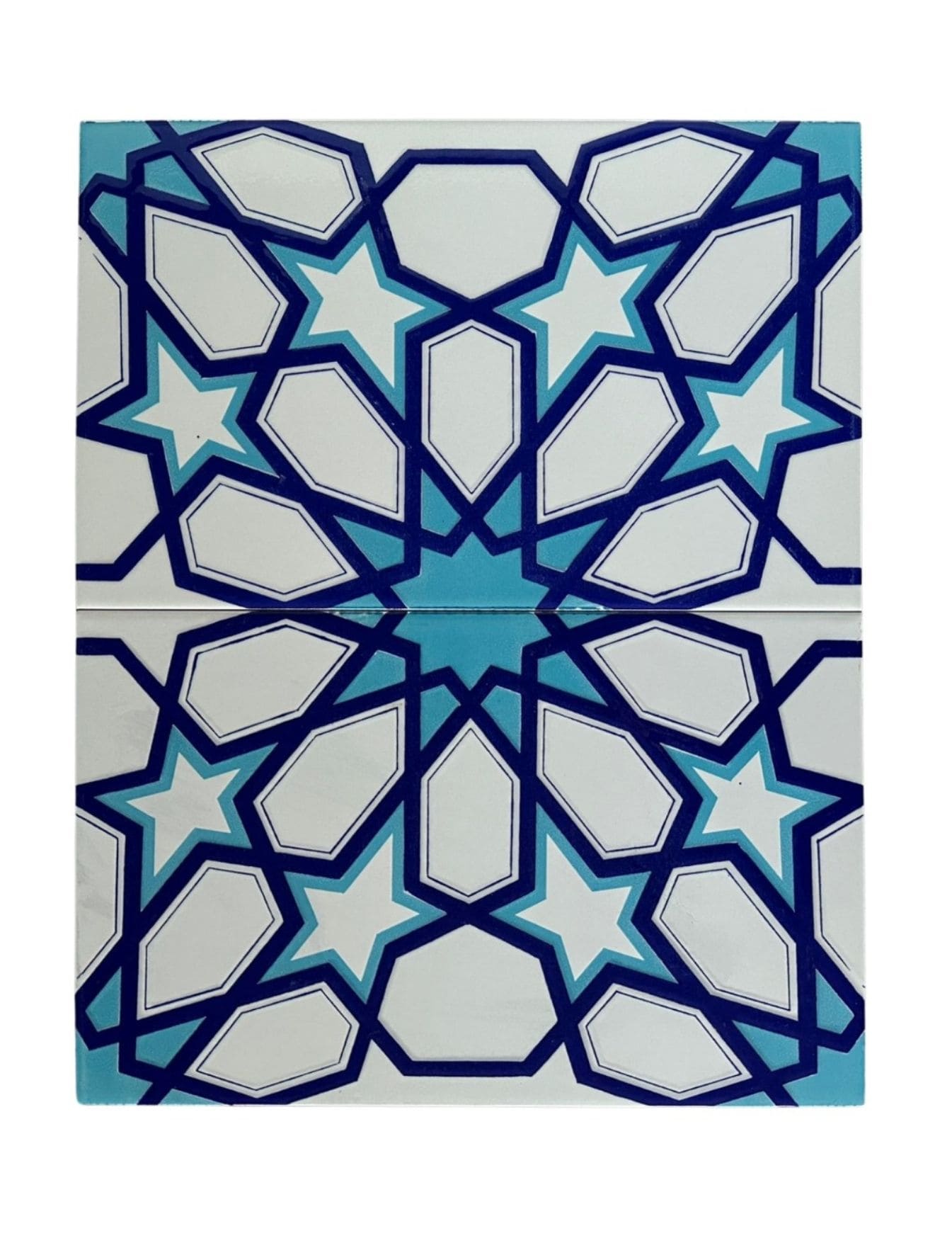 Cami Çinileri 25x40 - 16, 25x40 çini seramik, Cami çini metrekare fiyatları, Cami mihrap çinileri