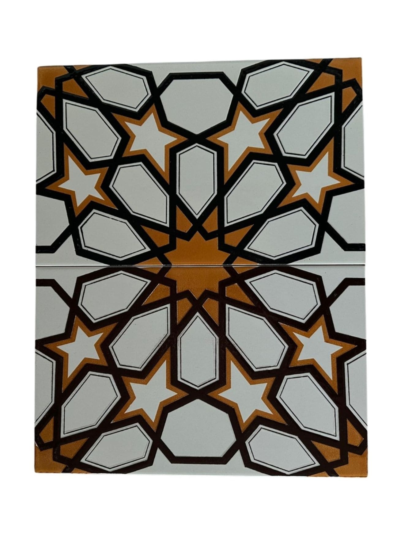 Cami Çinileri 25x40 - 17, Desenli çini seramik, Cami çinisi modelleri, Cami fayansı
