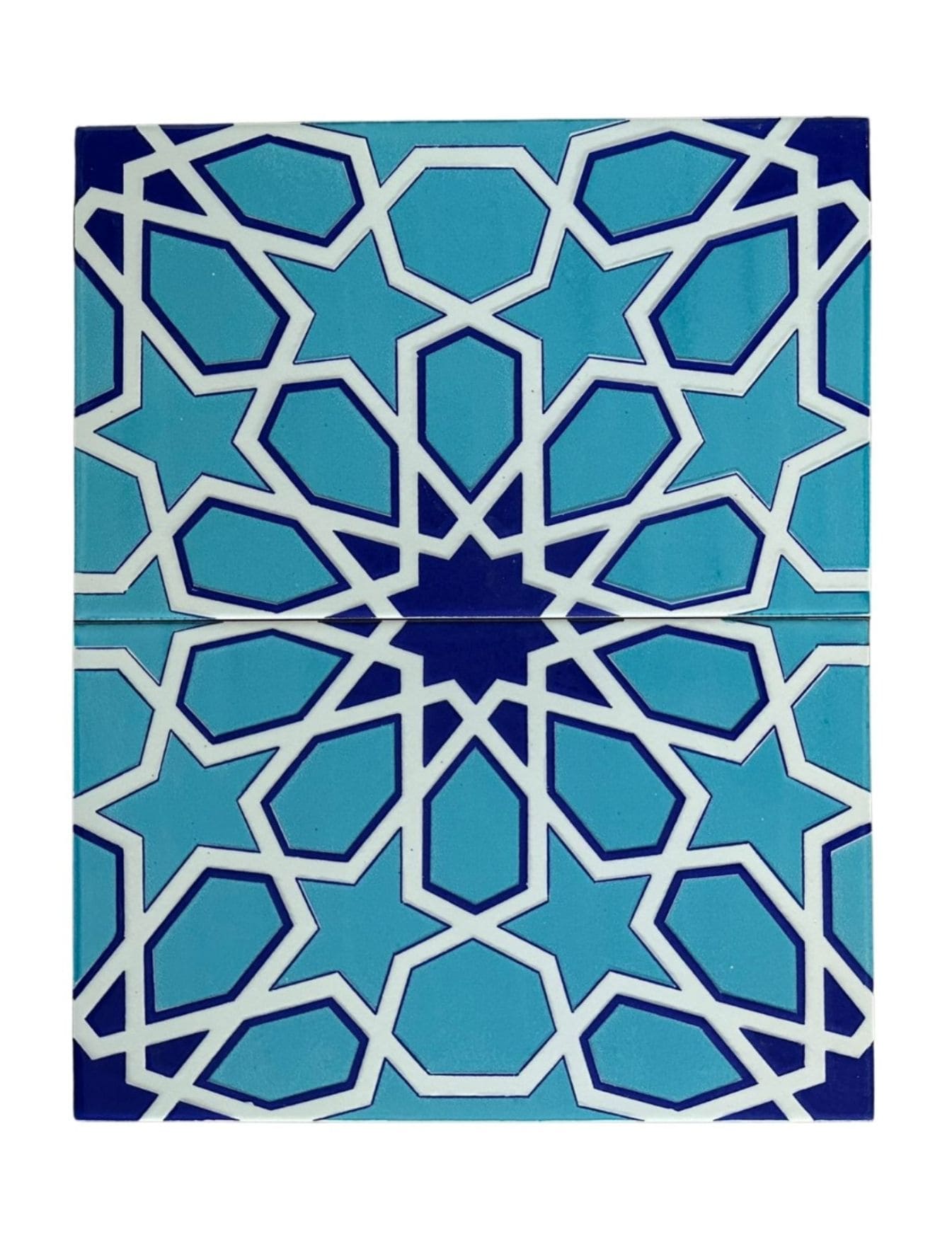 Cami Çinileri 25x40 - 05, Cami seramiği, Cami seramikleri, Cami karoları, Cami çini fiyatları modelleri